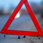 На трасі Луцьк–Ковель сталася ДТП: деталі