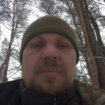 Унаслідок отриманих поранень обірвалось життя Героя з Волині Степана Павловича