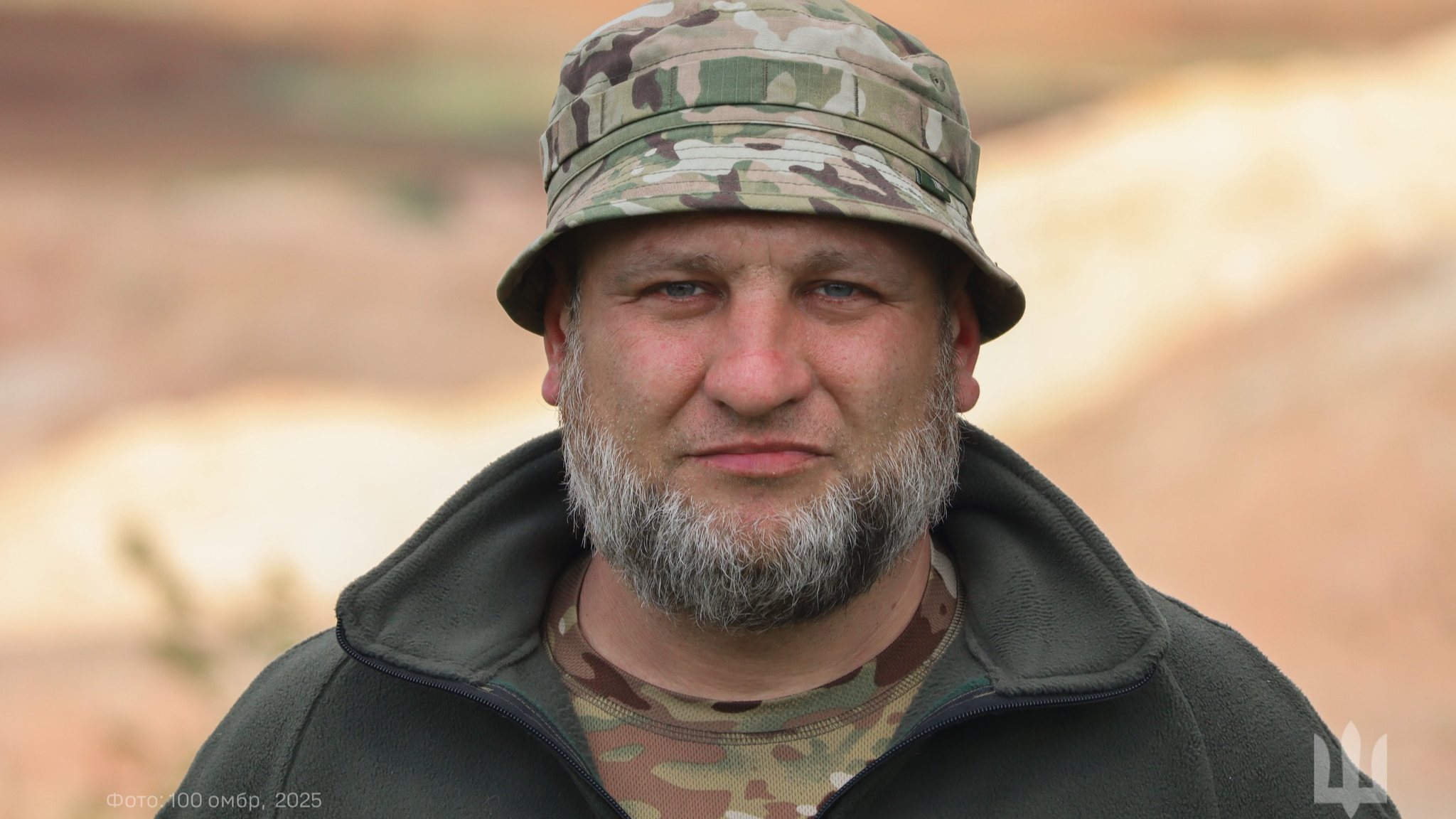 «Міські бої вважаються одними із найскладніших», - боєць волинської «сотки» про оборону Торецька
