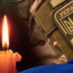 Загинув понад рік тому: у Луцьку проведуть в останню путь захисника Сергія Коровіцького