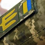 Мобілізація чоловіків 55+: кого призивають і куди направляють служити