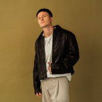 «Останній танець»: співак з Волині випустив ліричну пісню про кохання