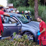 23-річний водій з Луцька отримав 5 років позбавлення волі за пʼяну ДТП