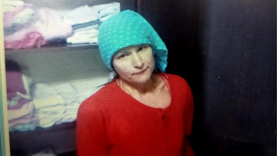 Зникли понад 2 тижні тому: розшукують безвісти зниклих чоловіка і жінку з Волині