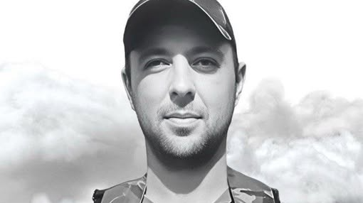 «На щиті» на Волинь повертається Герой Юрій Озимук. Просять гідно зустріти