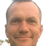 Життя обірвалось у травні 2023 року: повідомили про загибель Героя з Волині Володимира Вакульчука