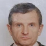 Пішов з дому та не повернувся: поліція розшукує безвісти зниклого 73-річного волинянина