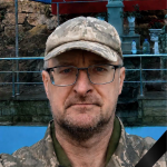 Загинув на Сумщині: на Волинь «на щиті» повертається Герой Сергій Конончук