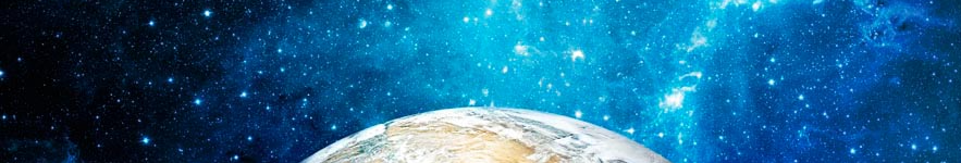 Гороскоп, позитивні новини