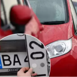 В Україні суттєво змінили вартість розмитнення для окремих авто: Зеленський підписав закон