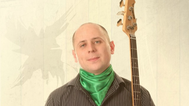 День народження, Волинь