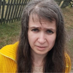 Вийшла з дому і пішла у невідомому напрямку: розшукують 42-річну волинянку