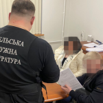 На Волині депутатці повідомили про підозру через переплату за генератори