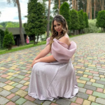 Спів - її життя: фіналістка «Караоке на майдані» з Волині розповіла про свій шлях до мрії