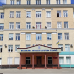 Правоохоронці затримали медичного директора Волинської обласної лікарні, - ЗМІ