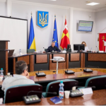 Як до нового навчального року готуються заклади освіти Луцької громади