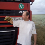 У серпні мобілізували, а в грудні його серце зупинилося навіки: спогади про захисника з Волині