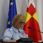 У Луцькій громаді три дитсадки приєднають до гімназій: що зміниться