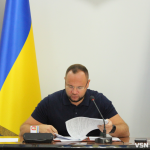 У Луцьку стартує міжнародний медичний проєкт «Промені життя» для підтримки жіночого здоров’я