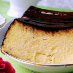 Львівський сирник, який тане в роті: простий рецепт культового десерту