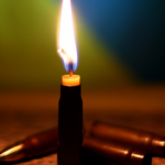 Два прощання в один день: у Луцьку в останню путь проведуть Героїв Костянтина Голуба та Олександра Веремчука