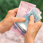 Українцям почали нараховувати по 1500 грн: кому вже виплатили і коли всі отримають