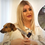 «Бо говорили українською»: у Польщі на трьох підлітків з Волині «напала» транссексуалка з собакою