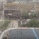 прогноз погоди на 10-11 жовтня