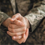 У соцмережах опублікували фото виснажених військових волинської бригади: що відомо