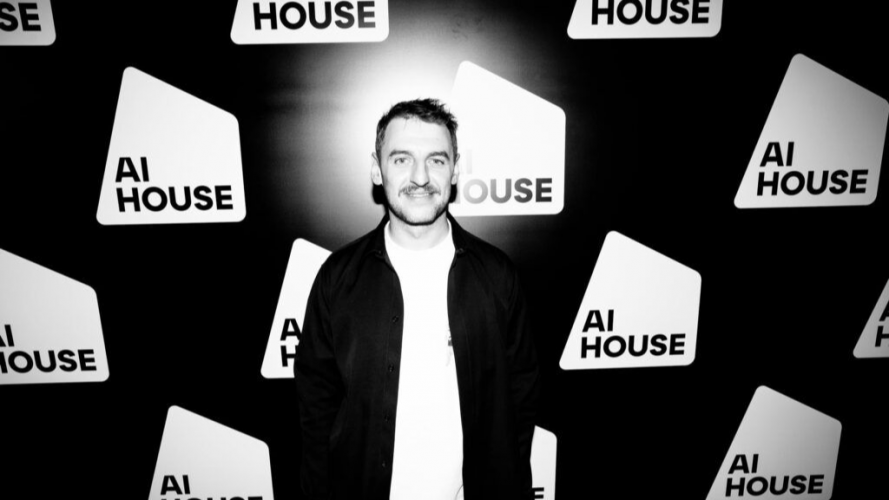 Український healthtech, загартований війною. Чому інвесторам час придивитися уважніше — пояснює impact-інвестор Сергій Токарєв