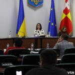 Де у Луцьку планують встановити нові камери відеоспостереження?