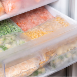 Більше не треба розморожувати - що робити від намерзання льоду в холодильнику