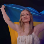 Україна - у топ-10: Болгарія вперше перемогла на «Євробаченні-2026»