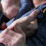Конфлікт через спортивну форму: на Волині вчитель фізкультури побив батька учня