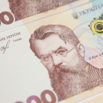 На що зараз не можна витратити тисячу Зеленського: список змінили