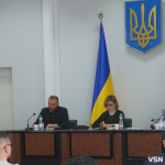 Лучани масово скаржаться на транспорт: що не так із маршрутами