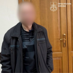 16-річна дівчина народила дитину від рідного батька: чоловіка засудили до 12 років