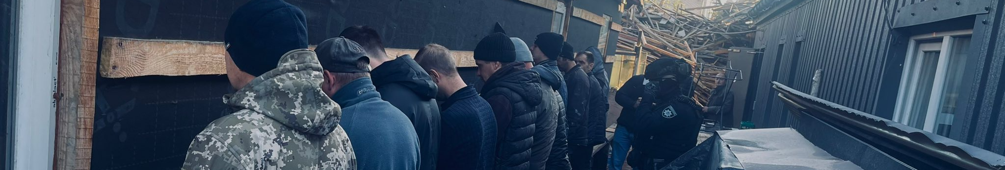 На Волині викрили шахраїв-«ясновидців», які виманювали гроші у важкохворих, переселенців і військових