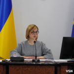 У Луцьку почистять «Пташиний гай» і «Теремнівські ставки» від аварійних дерев