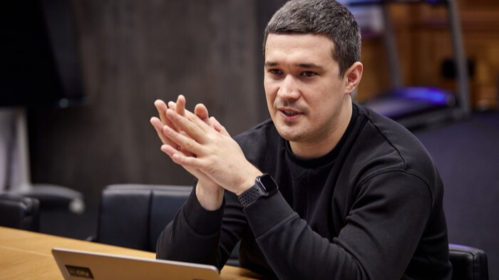 В Україні у 2026 році з’являться нові цифрові послугих, - Федоров