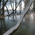 Що відбувається з «Оконськими джерелами»: волинська селищна рада оприлюднила роз’яснення