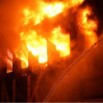 атака РФ по Одещині сьогодні