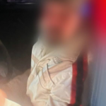 П’яним влетів в авто і втік: на Волині судили горе-водія