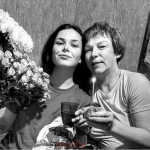 Жорстоке вбивство жінки та її матері на Волині: представниця Омбудсмана відреагувала