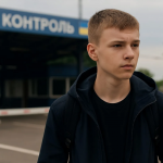 Виїзд за кордон у 16–17 років: які документи потрібні юнакам