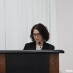 Луцьк запускає міжнародний проєкт зі створення STEM-центру спільно з німецьким округом Ліппе