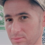 Загинув наприкінці червня 2024 року: на Волині прощатимуться з Героєм Андрієм Оніщуком