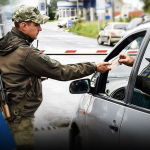 Чи залишаться чоловіки в Україні після відкриття кордонів