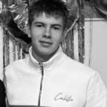 Смерть 18-річного юнака на Волині: рідні та поліція просять допомоги у встановленні обставин