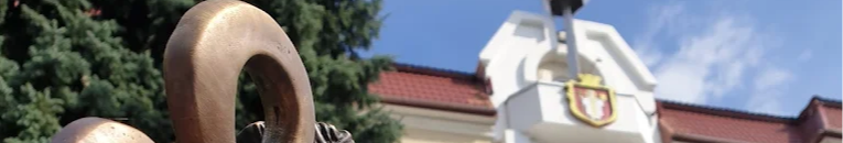 Неповнолітні засуджені у Луцьку виконуватимуть громадські роботи у школах та на стадіоні